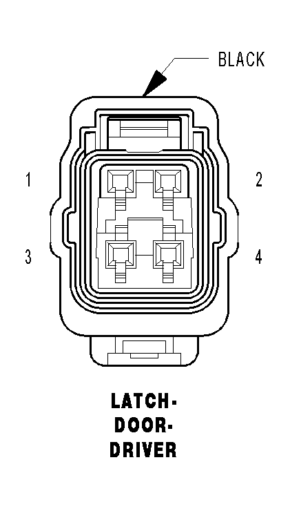 GCXH680160