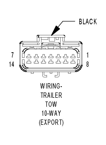 GCXH680373