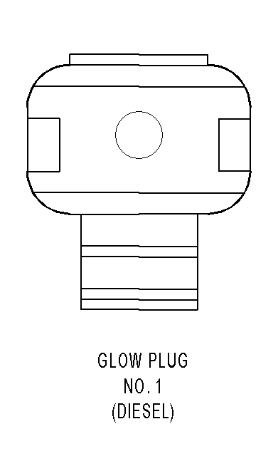 GCXH680393