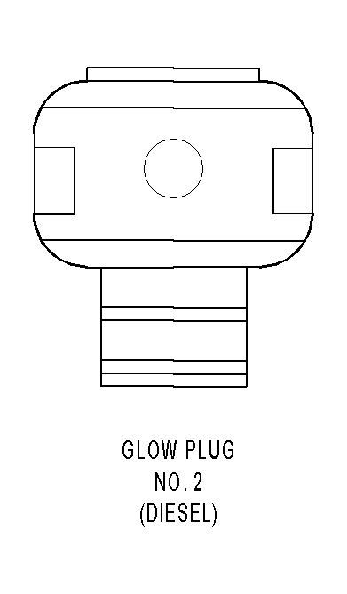 GCXH680394