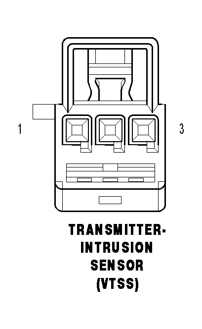 GCXH680437