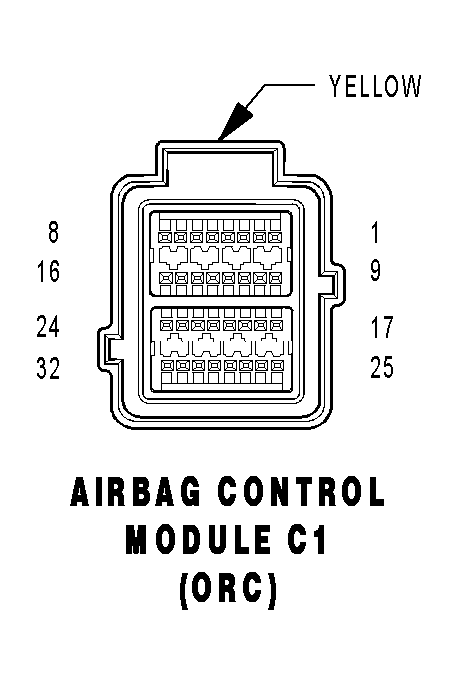 GCZB580008