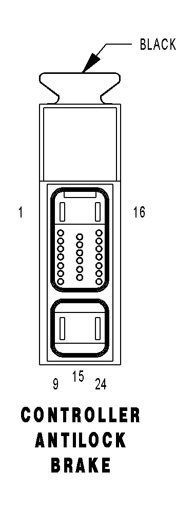 GCZB580079