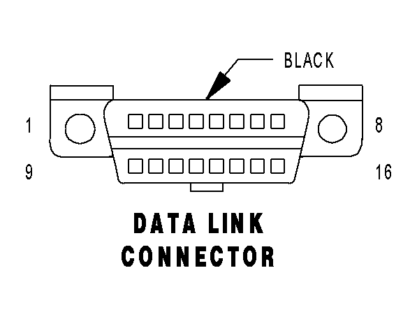 GCZB580082