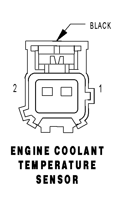GCZB580088