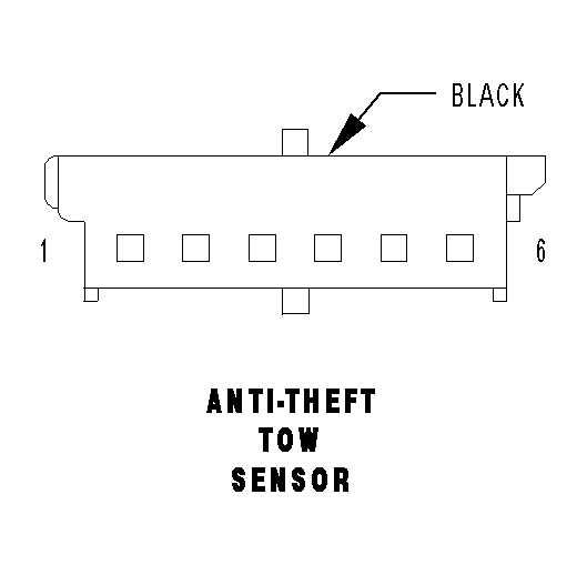 GCZH580013