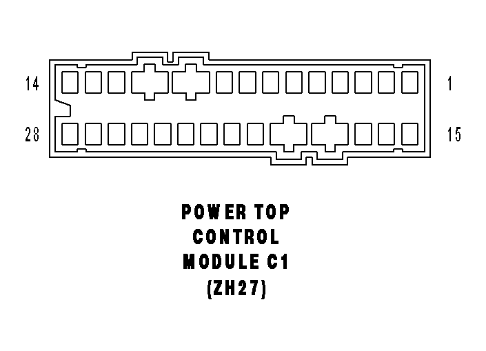 GCZH680184