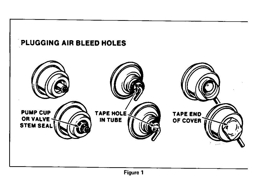 GE00W001750