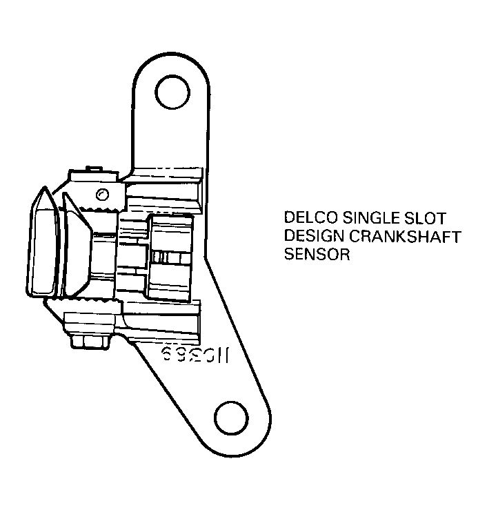GE00W005686