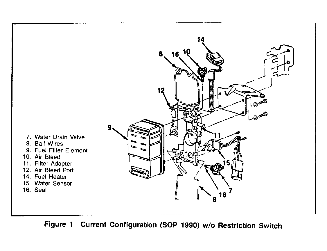 GE00W006752