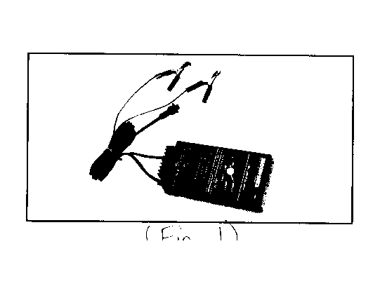 GE00WL00540