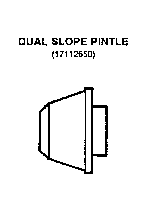 GE00WY00544