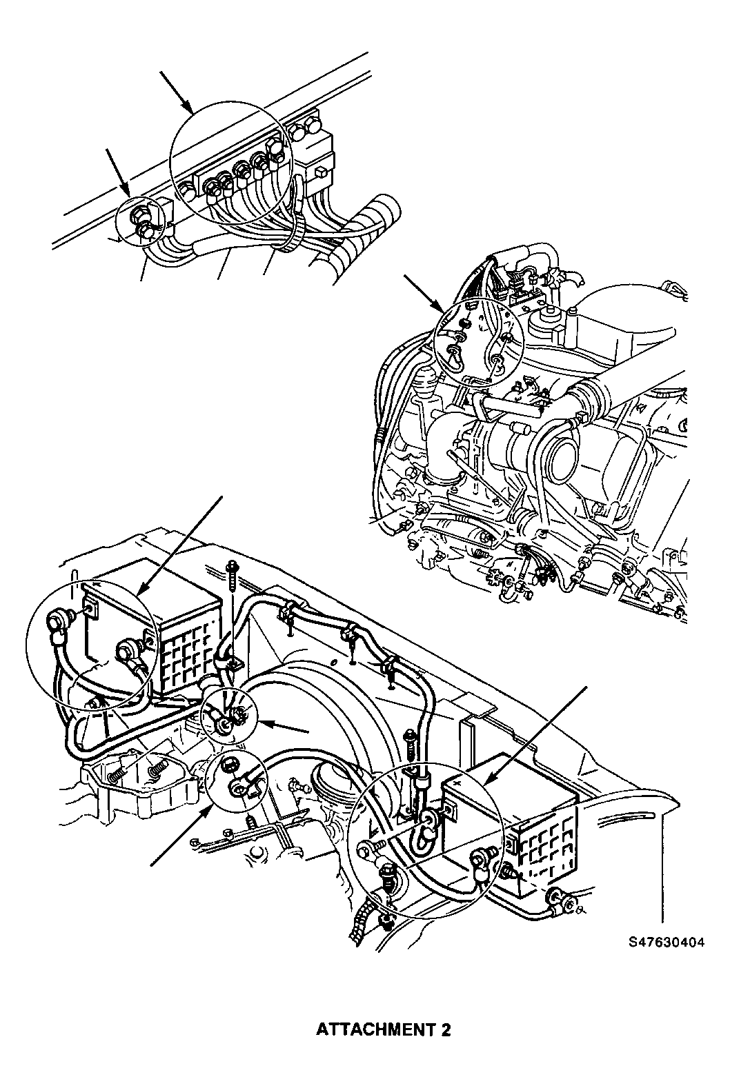 GE01W011644