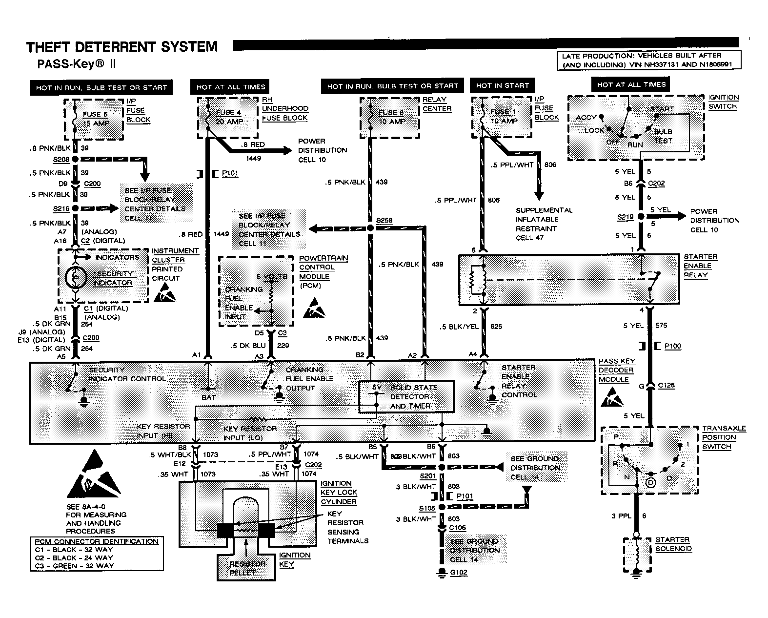 GE01WL00441