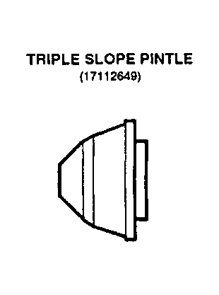 GE01WY00544