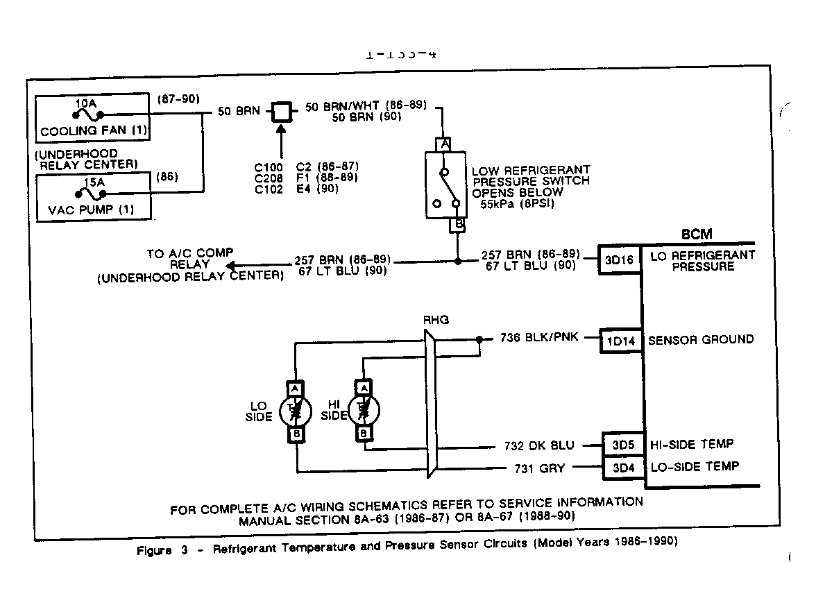 GE02W007169