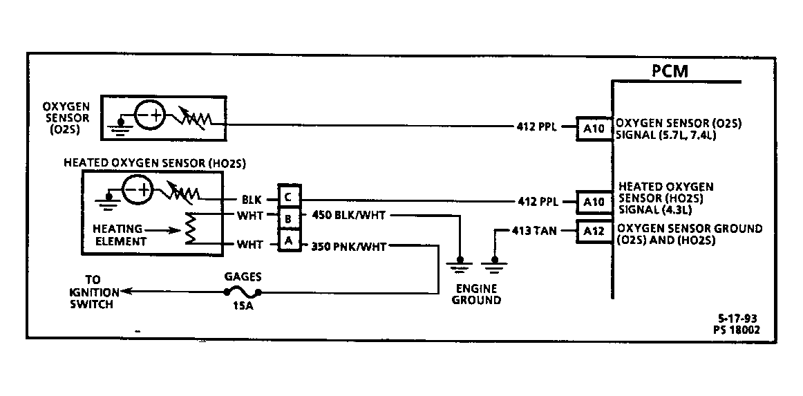 GE02W011478