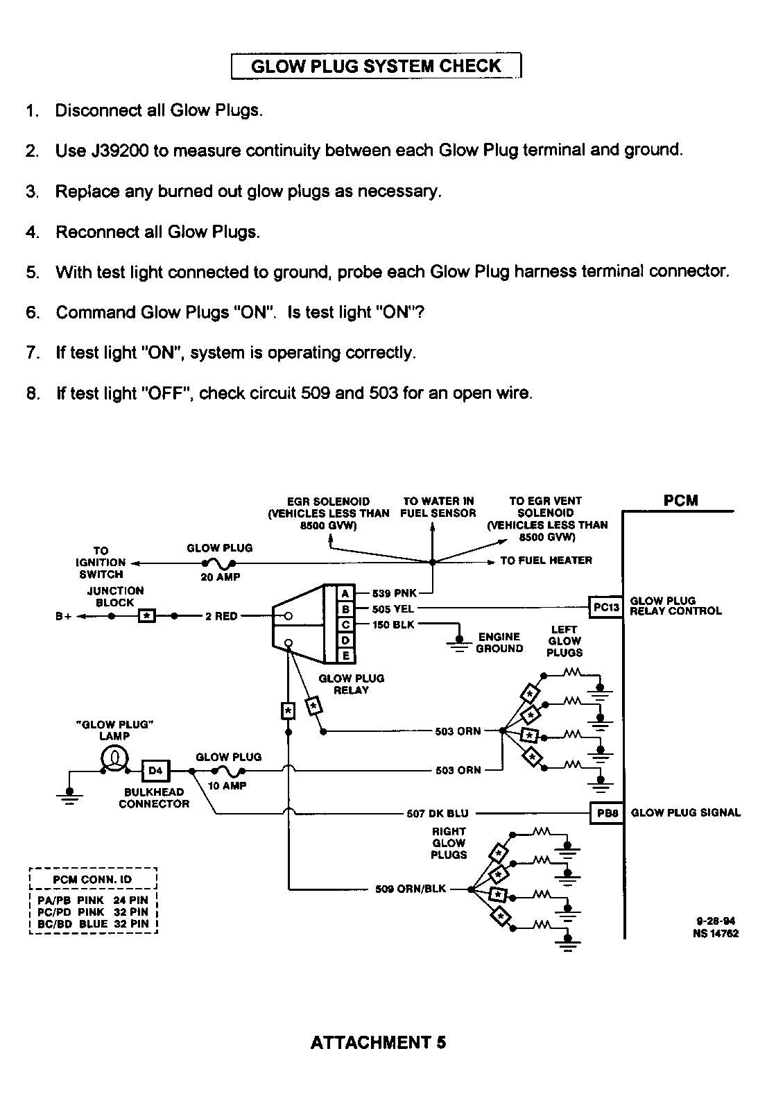 GE05W011644