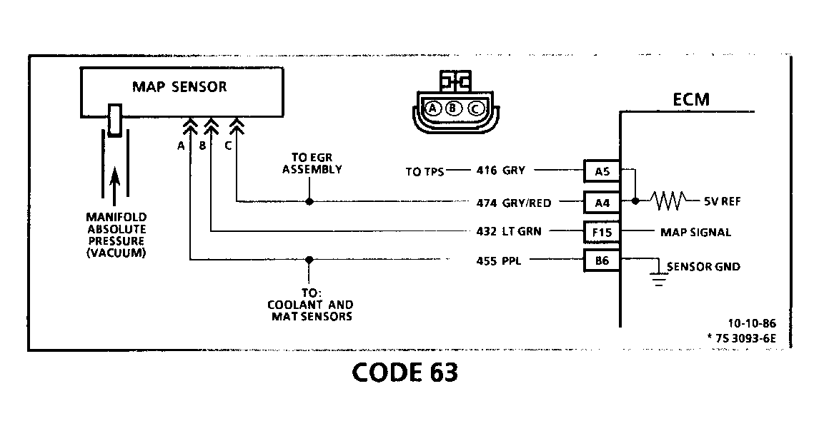 GE06W006713