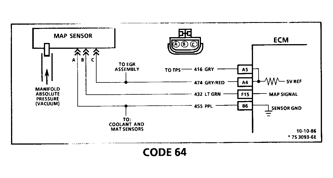 GE08W006713