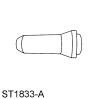 GF0000945