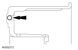 GF0000957