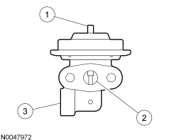 GF0001446