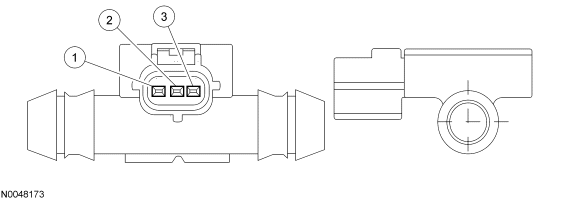 GF0001454