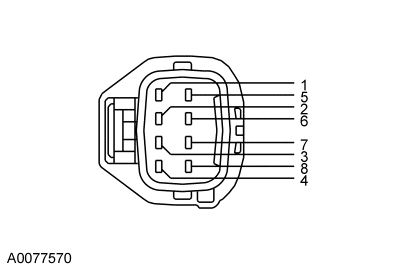 GF0001548