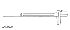 GF0001596
