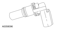 GF0001611