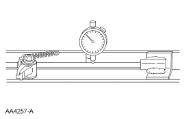 GF0002359