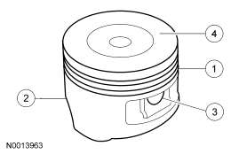 GF0002363