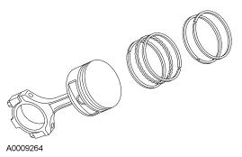 GF0002546