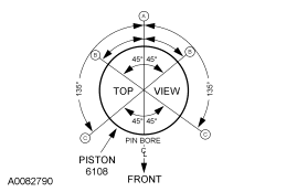 GF0002551