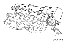 GF0002683