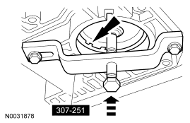 GF0003530