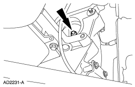 GF0003548