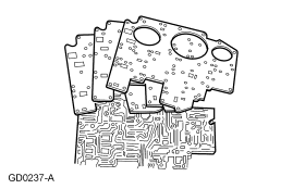 GF0003601