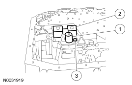 GF0003607