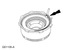 GF0003624