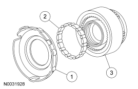 GF0003650