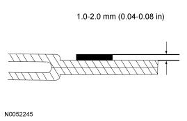 GF0005195