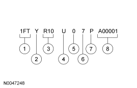 GF0008406