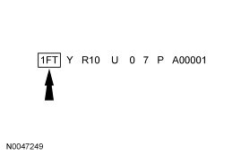 GF0008407