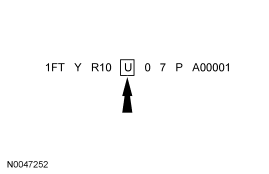 GF0008410