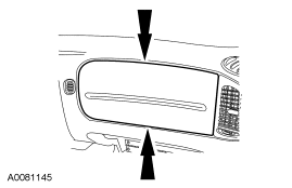 GF0008856