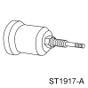 GF0008927