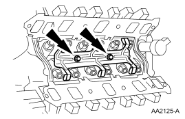 GF0009257