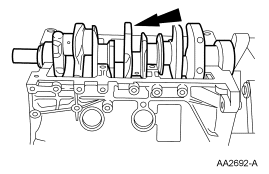 GF0009267